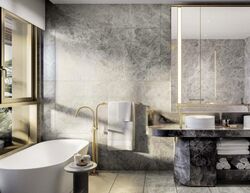 Hana (D10), Condominium #457982511